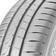 Hankook Kinergy Eco 2 K435 205/55 R16 91H 4PR