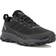 Merrell Speed Laced Shoe - Black/Grey