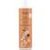 Hagi Natural Regenerating Wash Gel Spicy Bad dusch 300ml
