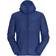 Rab Vital Windshell Hooded Jacket - Nightfall Blue