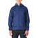 Rab Vital Windshell Hooded Jacket - Nightfall Blue