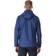 Rab Vital Windshell Hooded Jacket - Nightfall Blue