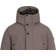 Urban Pioneers Clint Parka Men's - Raisin