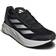 Adidas Duramo Speed - Core Black/Cloud White/Carbon