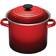 Le Creuset Enamelled 11.4 L