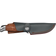 Øyo 12300264 Slidkniv