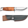 Øyo 12300264 Slidkniv