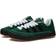 Adidas Adimatic Ynuk M - Dark Green/Core Black/Off White