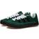 adidas Adimatic Ynuk M - Dark Green/Core Black/Off White