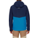 Mammut Alto Guide HS Hooded Jacket Men - Deep Ice/Marine
