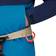 Mammut Alto Guide HS Hooded Jacket Men - Deep Ice/Marine