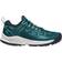 Keen Women's NXIS EVO Waterproof, 39.5, Sea Moss/Ipanema