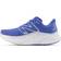 New Balance Fresh Foam X More v4 W - Bright Lapis with Cobalt