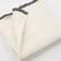 Meraki Bare Kitchen Towel Beige, Grey (50x50cm)