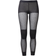 Brynje Super Thermo Longs W's - Black