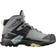 Salomon X Ultra 4 Mid W - Monument/Black/Charlock