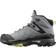 Salomon X Ultra 4 Mid W - Monument/Black/Charlock