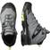 Salomon X Ultra 4 Mid W - Monument/Black/Charlock