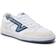 Vans UA Lowland CC - Sport Blue/True White