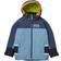 Helly Hansen Kid's Norse Jacket - Blue Fog (40377-625)