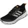 adidas Ultrabounce TR W - Core Black/Cloud White/Blue Dawn