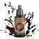 The Army Painter Speedpaint Brazen Copper 18ml