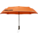 Swims Short Umbrella Orange/Black
