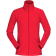 Norrøna Women's Falketind Warm1 Jacket - True Red