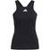 adidas Tennis Y-Tank Top Black