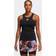 adidas Tennis Y-Tank Top Black
