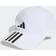 adidas Cap Bball HT2043 Weiß
