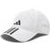 adidas Cap Bball HT2043 Weiß