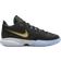 NIKE LeBron XX GS - Black/White/Pure Platinum/Metallic Gold