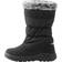 Reima Kid's Samoyed Winter Boots - Black