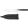 Øyo OPAL 05861 Kockkniv 19.5 cm