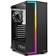NOX Infinity Gamma ARGB Fan