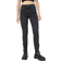 Levi's 501 Skinny Jeans - Black