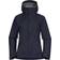 Bergans Vatne 3l Jacket W - Navy Blue