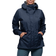 Bergans Vatne 3l Jacket W - Navy Blue