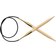 Knitpro Circular Knitting Needle 4mm