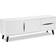 Raymond & Hallmark Bakewell TV-bord 160x55cm