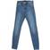 Vero Moda Slim Shape Up Jeans, Rise