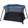 Titaniumbaby Travel Cot