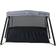 Titaniumbaby Travel Cot