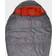 Vango Nitestar Alpha 375 Sleeping Bag, Grey