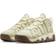 Nike Air More Uptempo GS - Coconut Milk/Team Gold