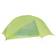 Marmot Superalloy 3-Person Camping Tent