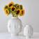 Jonathan Adler Giant Dora Maar Vase 34.3cm