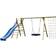 Palmako Swing Stand Kalev