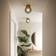 Nordlux Orbiform Takplafond ∅ 23cm